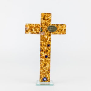Topazio Grande 16×9,5