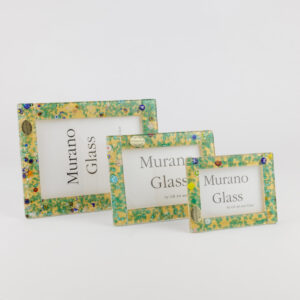 Acquamare Mix
