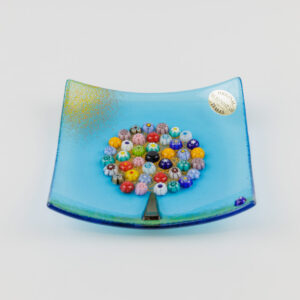 Acquamare 12x12