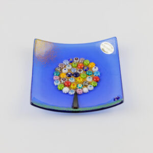 Bluino 12x12