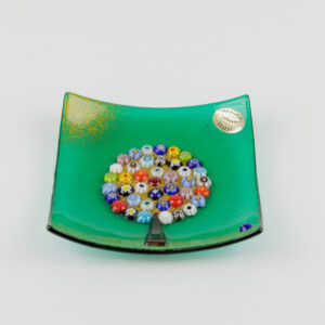 Verde Menta 12x12