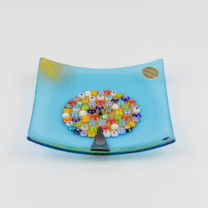 Acquamare 15x15