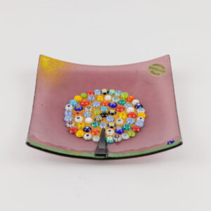 Ametista 15x15