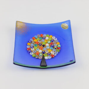 Bluino 15x15