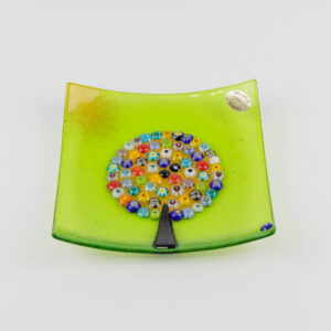 Verde Erba 15x15