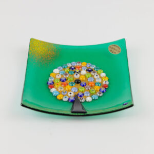 Verde Menta 15x15