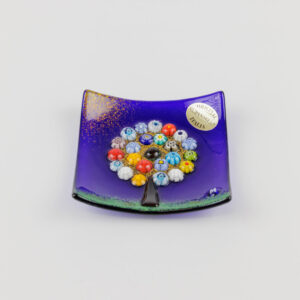 Blu 9x9