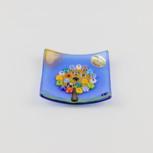 Bluino 9x9