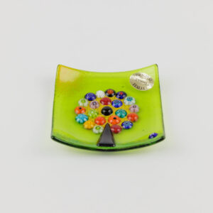 Verde Erba 9x9