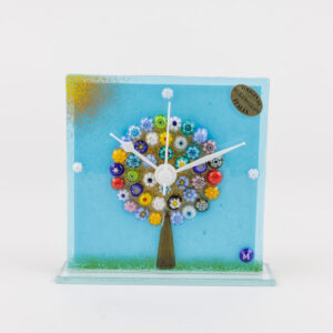 Acquamare 12x12