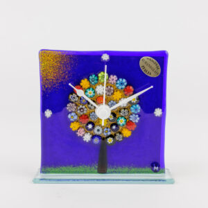 Blu 12x12