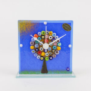 Bluino 12x12