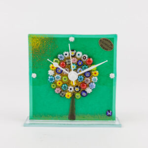 Verde Menta 12x12