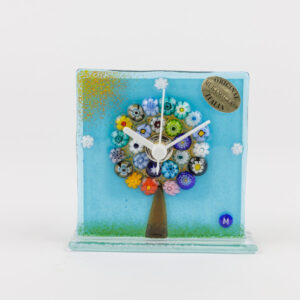 Acquamare 9x9