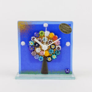 Bluino 9x9