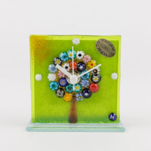 Verde Erba 9x9