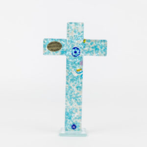 Acquamare Grande 16×9,5