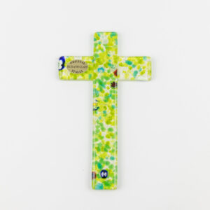Verde Grande 16×9,5