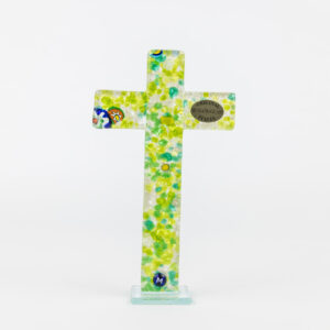 Verde Piccola 10×7