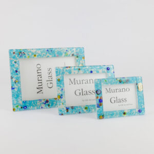 Acquamare Mix