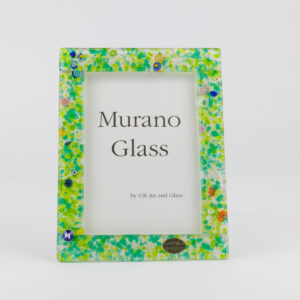 Verde PFG 21×16