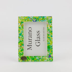 Verde PFM 16×12