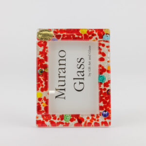 Rosso PFP 12,5×9,5