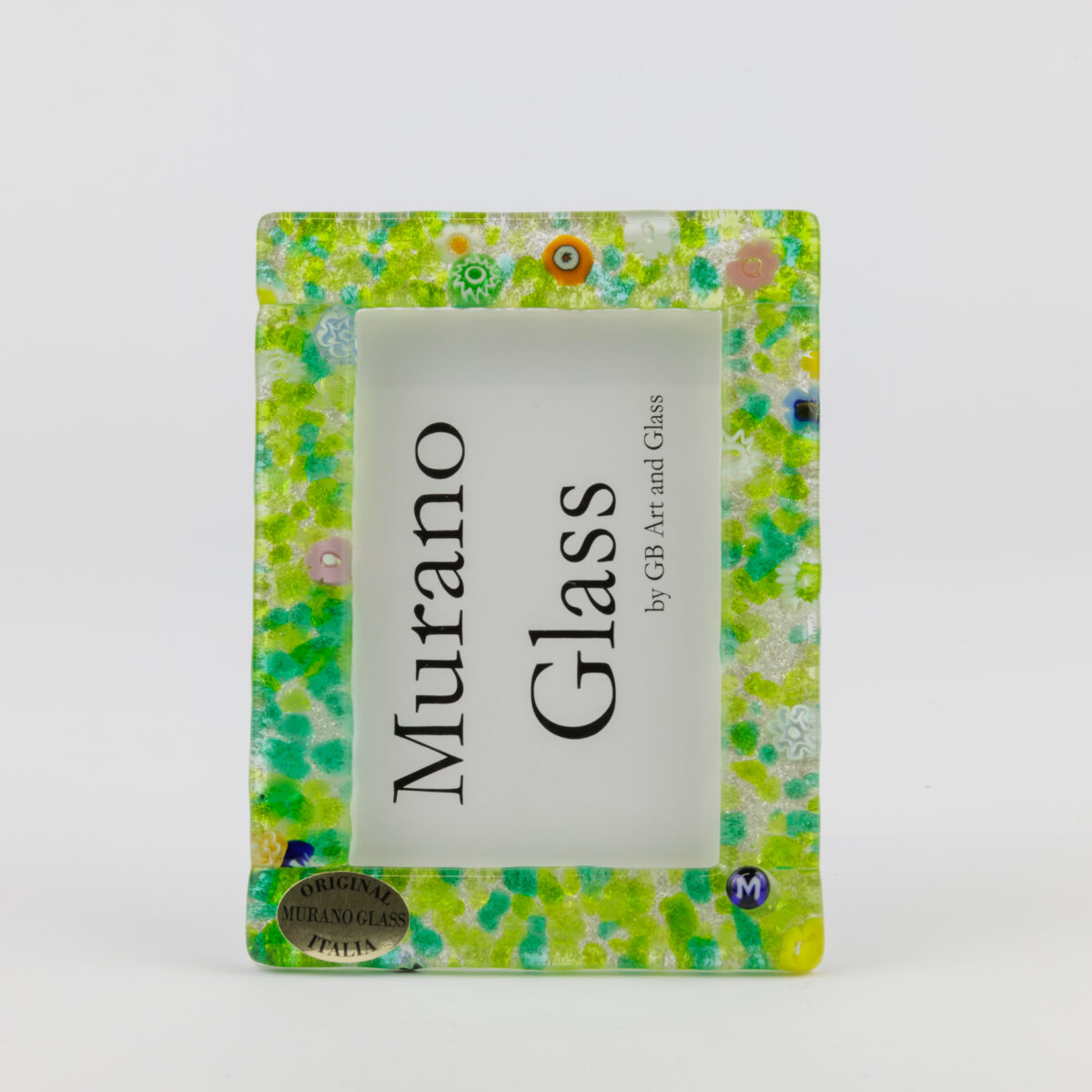 COLOMBINA PFP VERDE (1)